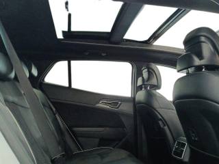 KIA Sportage usata, con Immobilizzatore elettronico