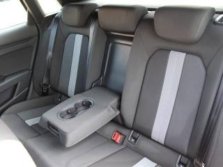 AUDI A3 usata, con Regolazione elettrica sedili