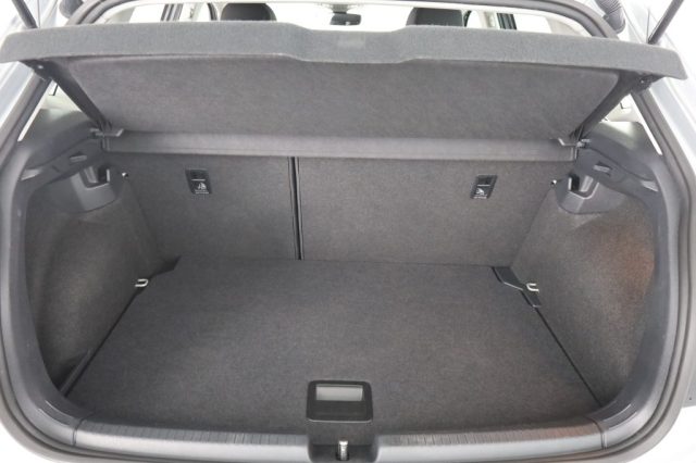 VOLKSWAGEN Polo usata 5