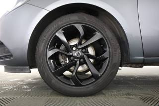 OPEL Corsa usata 7