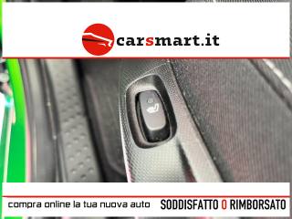 SMART ForTwo usata, con Vivavoce