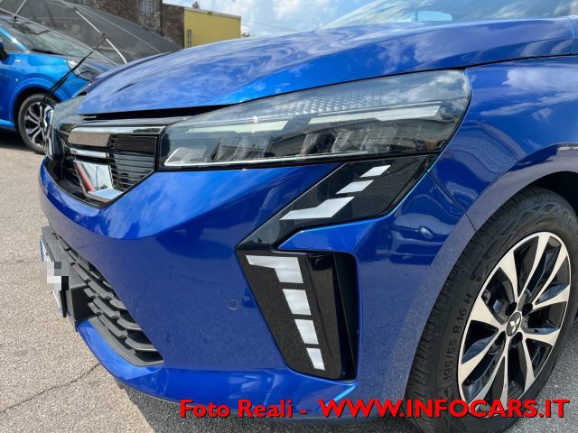 MITSUBISHI Colt usata, con Volante multifunzione