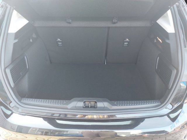 FORD Focus usata, con Fari LED