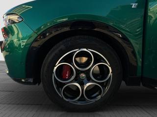 ALFA ROMEO Tonale usata 7