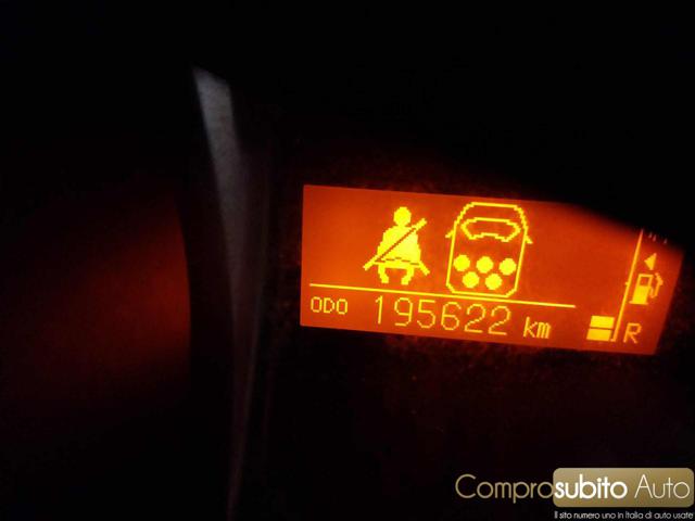 TOYOTA Verso usata 26