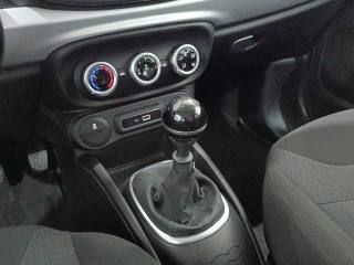 FIAT 500L usata, con Controllo trazione