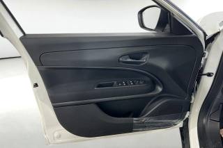 FIAT 600 usata, con Autoradio