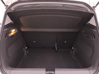 OPEL Crossland usata, con Autoradio digitale