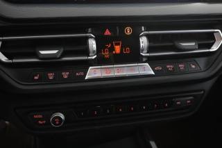 BMW 118 usata 11
