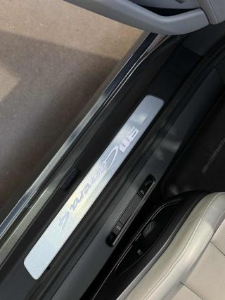 PORSCHE 911 usata, con Trazione integrale