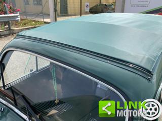 FIAT 500C usata 37