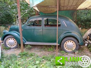 LANCIA Ardea usata 2