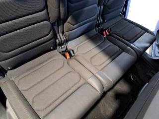 CITROEN C5 Aircross usata, con Servosterzo