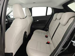 FIAT 600 usata, con Servosterzo