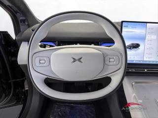 XPENG P7+ usata 10