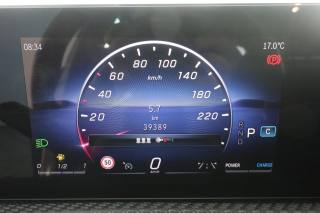 MERCEDES-BENZ A 180 usata 14