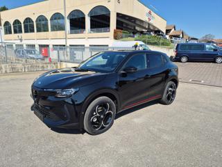 ALFA ROMEO Junior usata, con Airbag