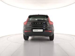 VOLVO XC40 usata, con Airbag Passeggero