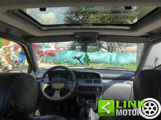 RENAULT Clio usata, con Marmitta catalitica