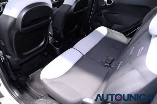 FIAT 500L usata 36