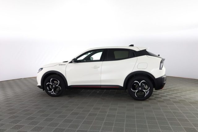 ALFA ROMEO Junior usata 5