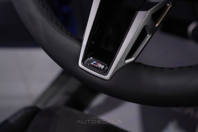 BMW X1 usata, con Tetto panorama