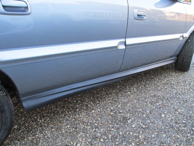 OPEL Zafira usata 65