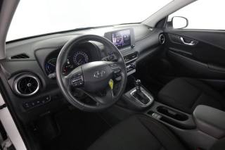 HYUNDAI Kona Kona HEV 1.6 DCT XLine