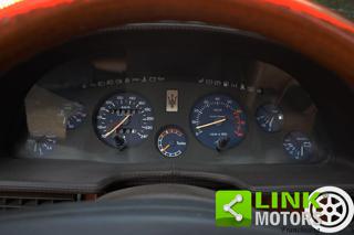 MASERATI Biturbo usata 18