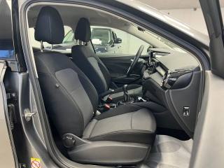 SKODA Fabia usata, con Chiusura centralizzata