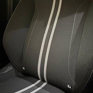 OPEL Corsa usata, con Climatizzatore