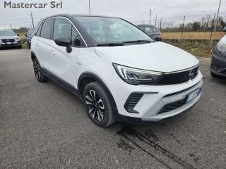 OPEL Crossland usata, con Alzacristalli elettrici