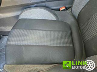 PEUGEOT 3008 usata 39