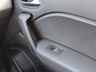 RENAULT Captur usata, con Bluetooth