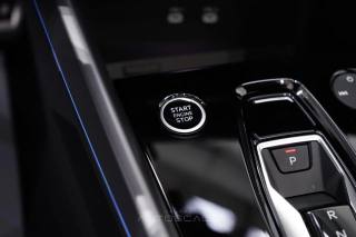 AUDI A3 usata, con Adaptive Cruise Control