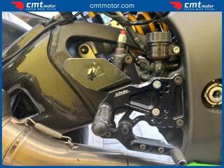 KAWASAKI Ninja 1000 ZX-10R usata 12