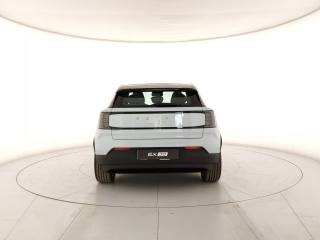 VOLVO EX30 usata, con Alzacristalli elettrici