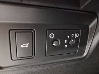 LAND ROVER Discovery Sport usata, con Controllo vocale