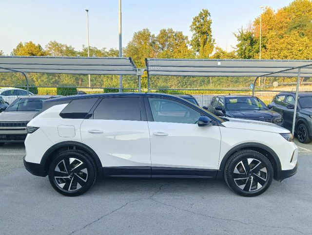 OPEL Grandland usata, con Airbag Passeggero