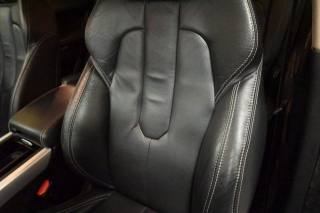 LAND ROVER Range Rover Evoque usata 50