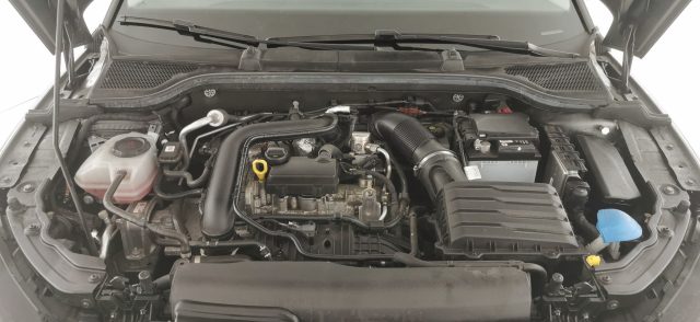 SKODA Scala usata 77