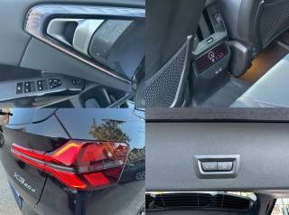 BMW X3 usata, con Cruise Control