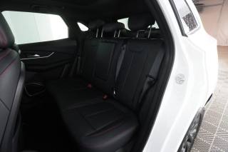 FORTHING T5 Evo usata 10