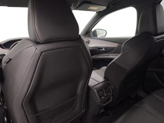 PEUGEOT 3008 usata, con Fari LED