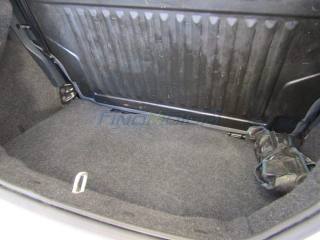 FORD Ka usata, con Lettore CD