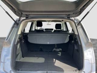 CITROEN Grand C4 Picasso usata 14