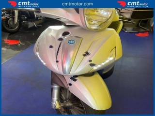 PIAGGIO Other usata 5