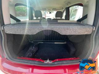 FIAT Panda usata 20