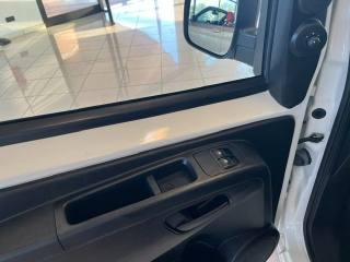 FIAT Fiorino usata 16