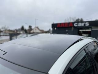 AUDI Q3 usata, con Volante in pelle